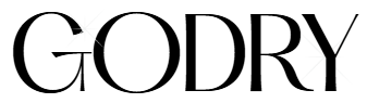 GoDry